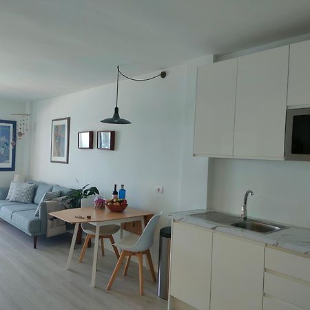 Bajamar,Un Lugar Magico Apartment Bajamar  Exterior foto