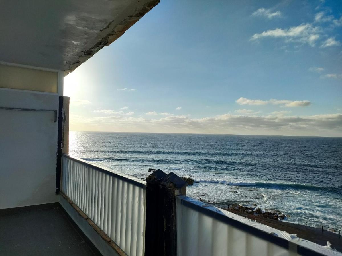 Bajamar,Un Lugar Magico Apartment Bajamar  Exterior foto