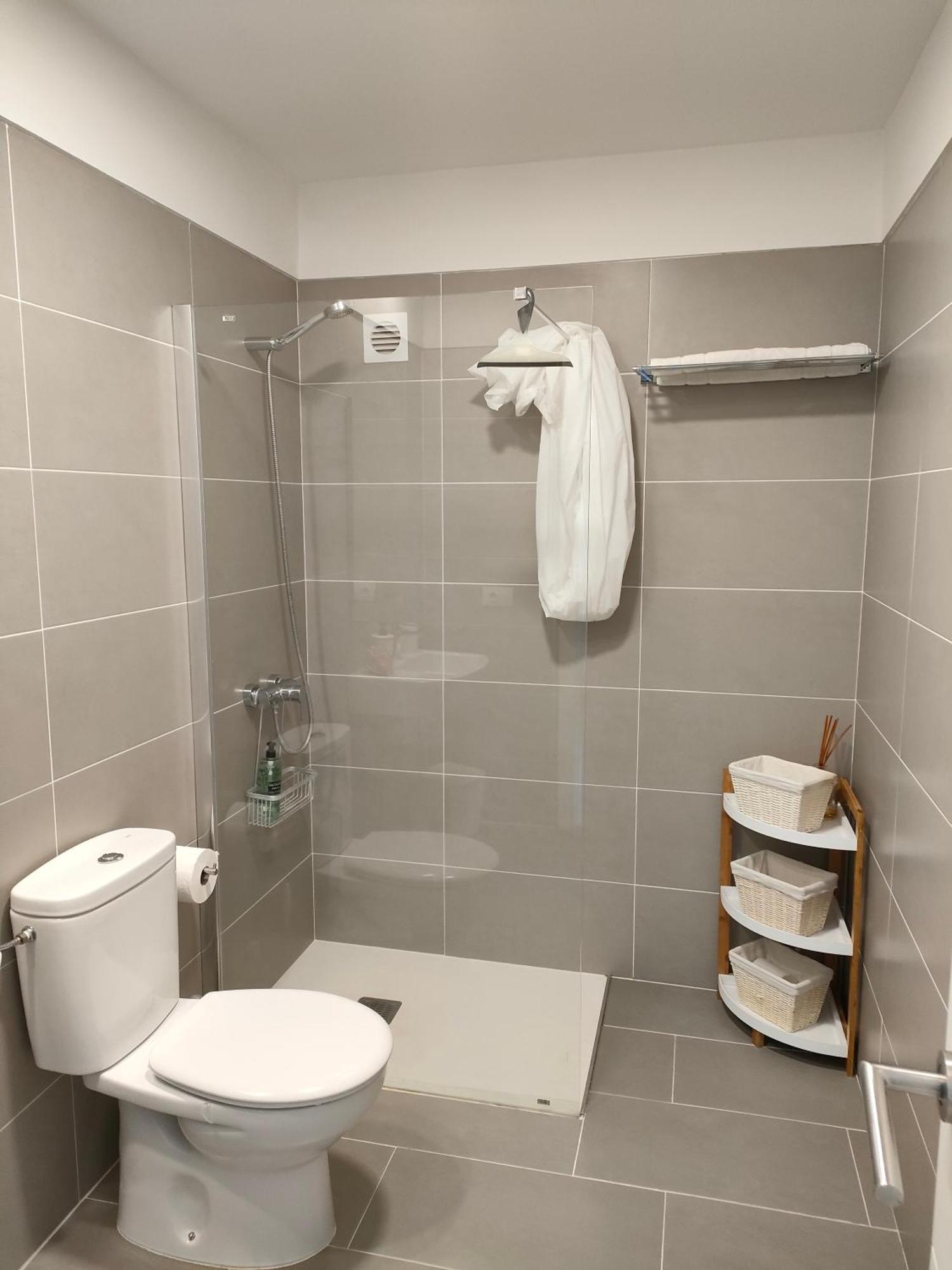 Bajamar,Un Lugar Magico Apartment Bajamar  Exterior foto